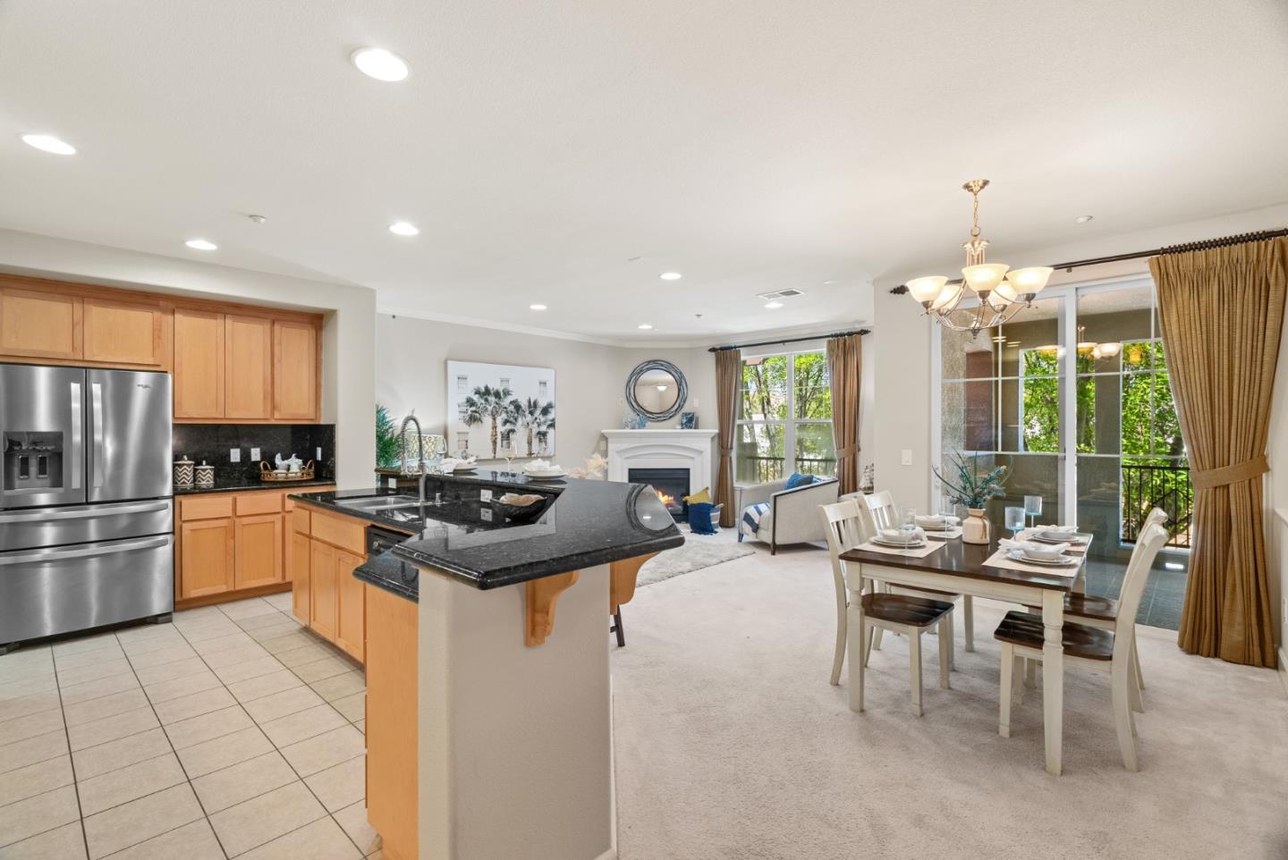 1437 Marcello Drive