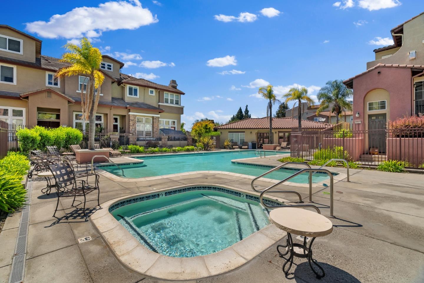 1437 Marcello Drive