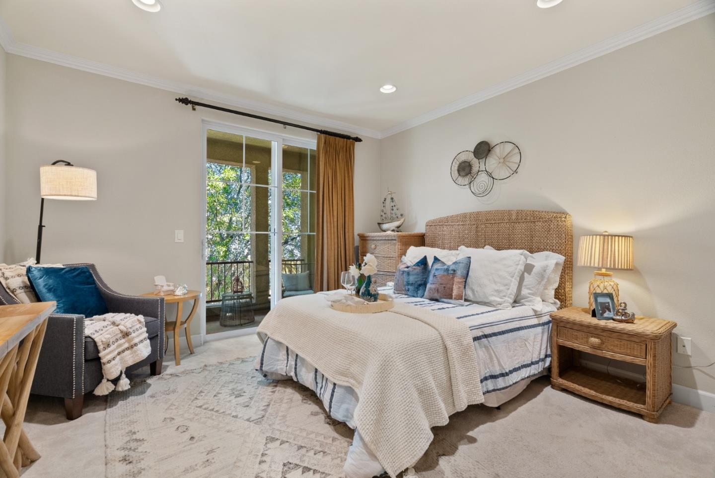 1437 Marcello Drive