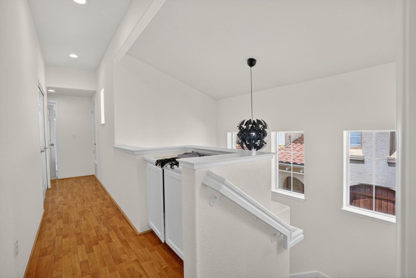 612 Villa Centre Way