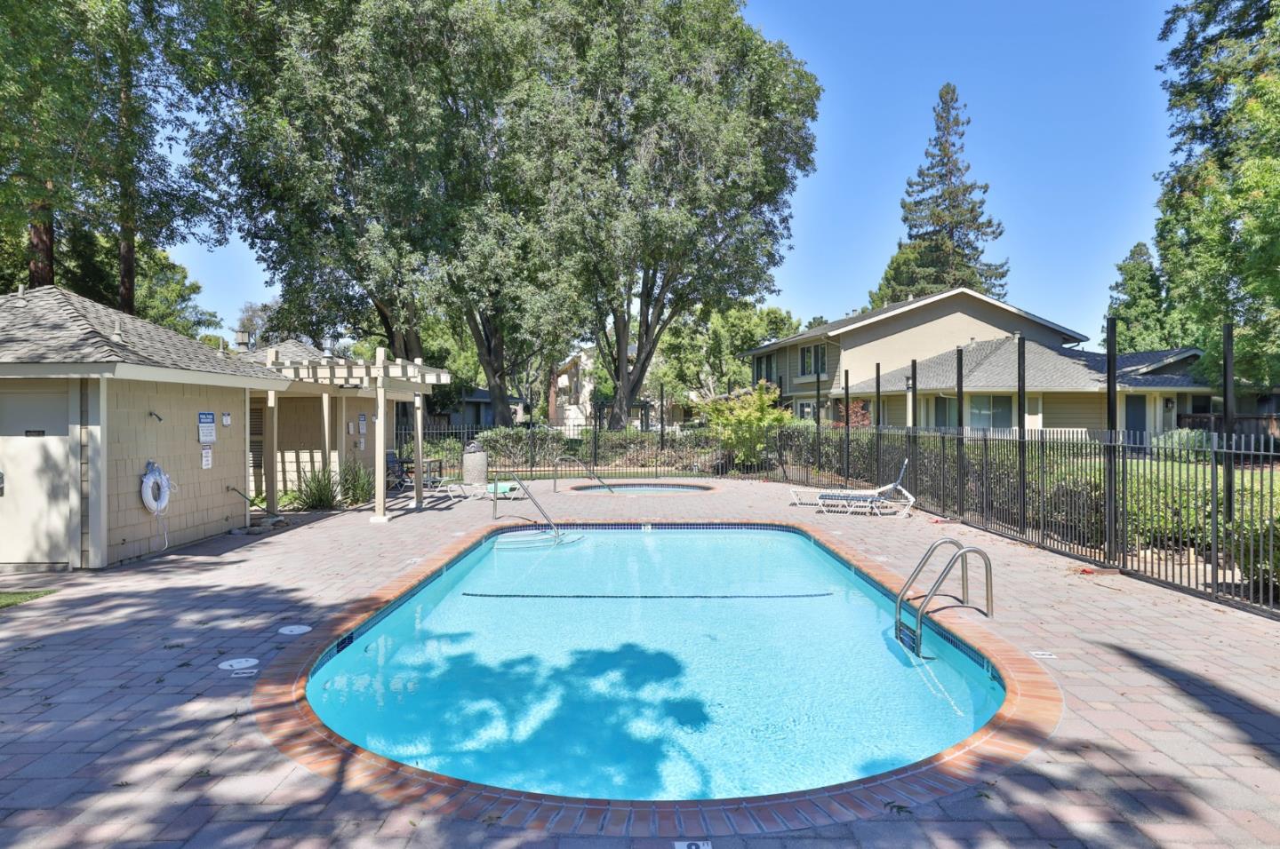 1510 Lima Court