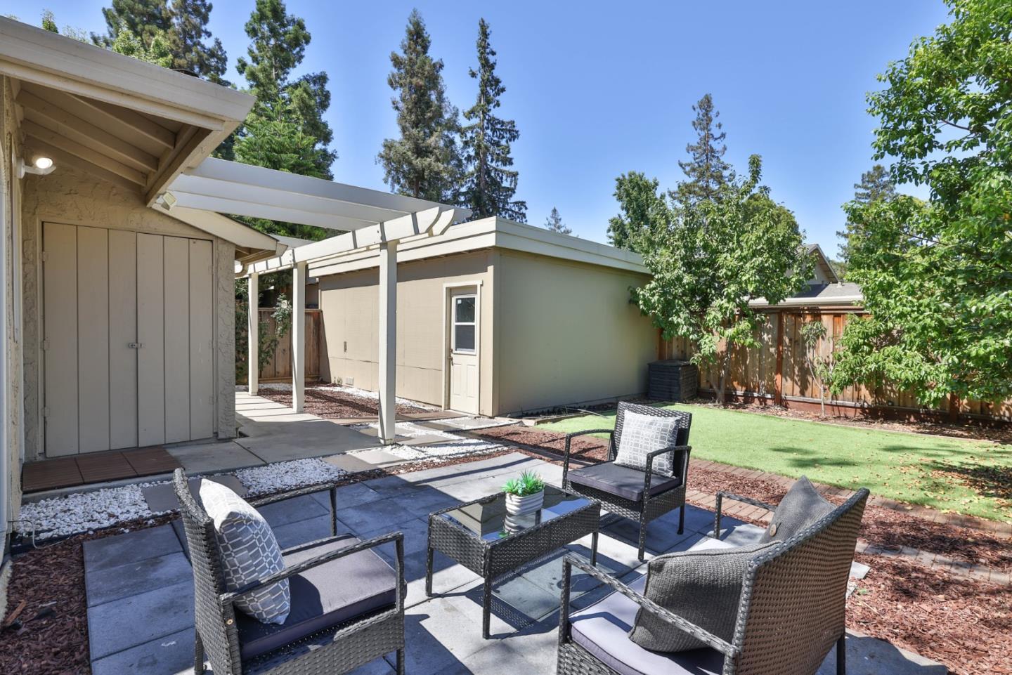 1510 Lima Court