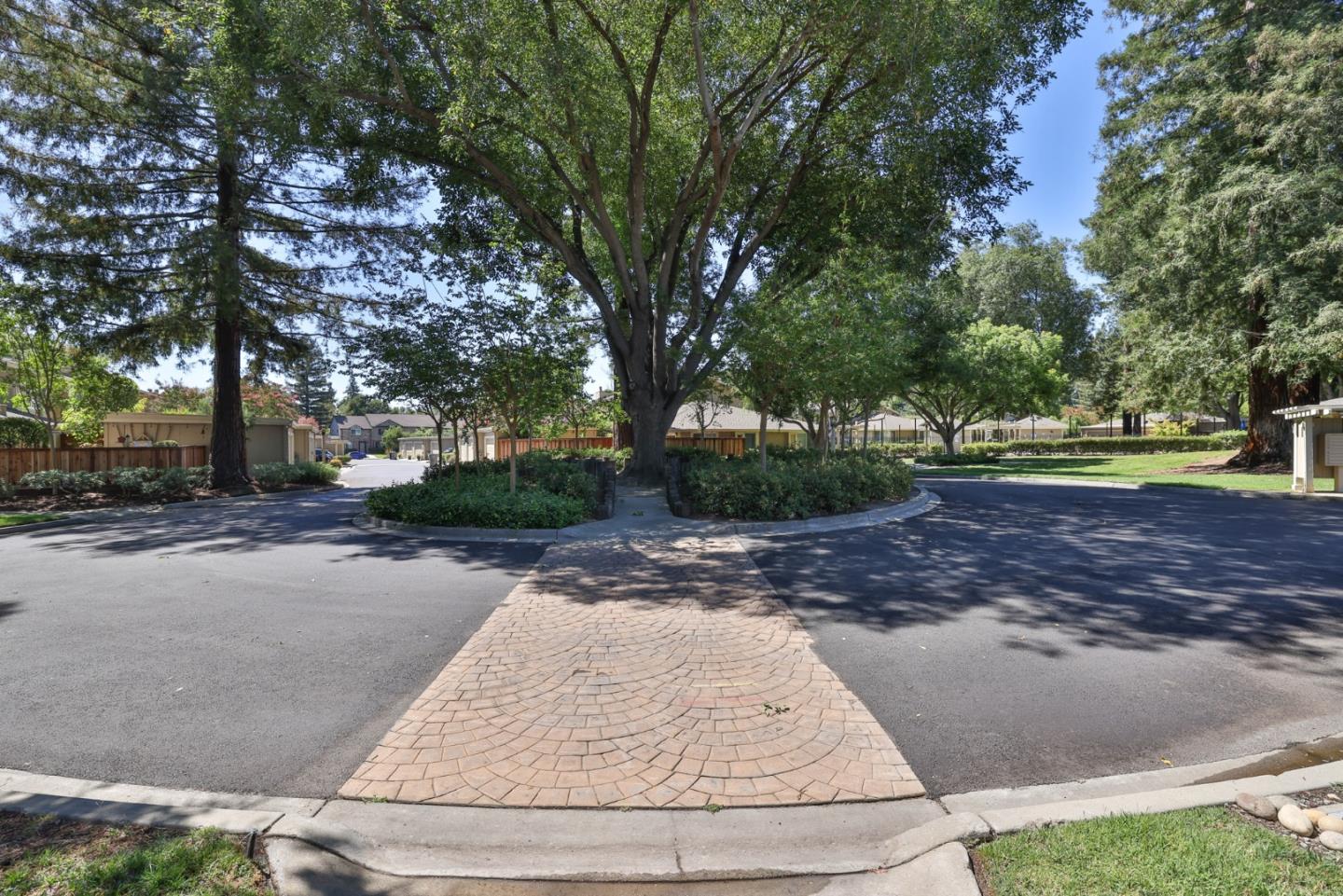 1510 Lima Court
