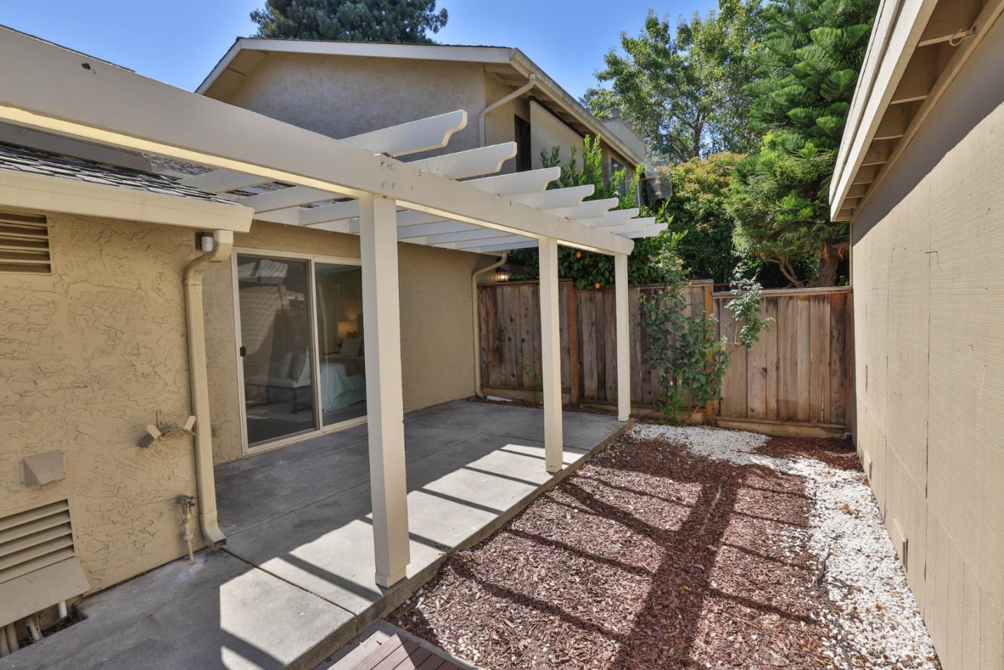 1510 Lima Court