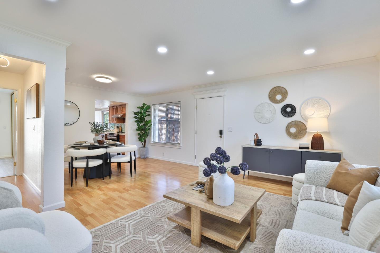 1510 Lima Court