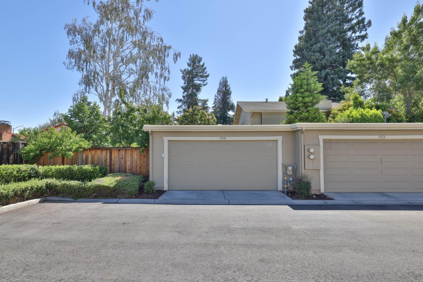 1510 Lima Court