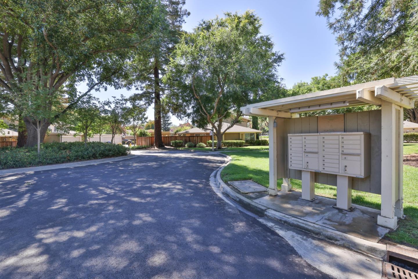 1510 Lima Court
