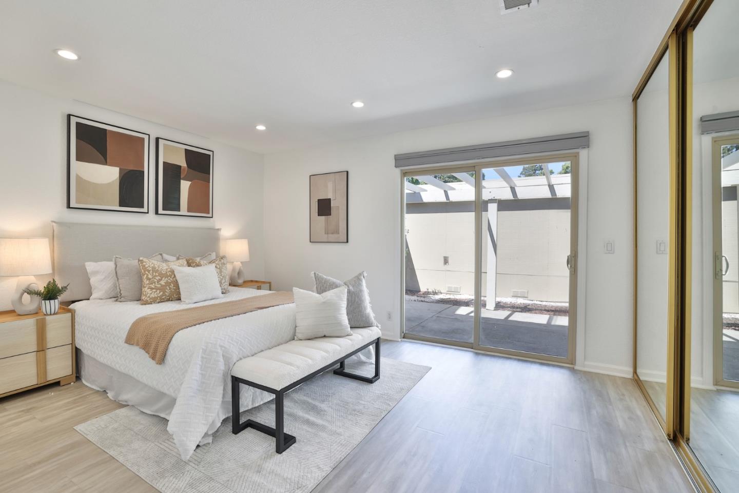 1510 Lima Court