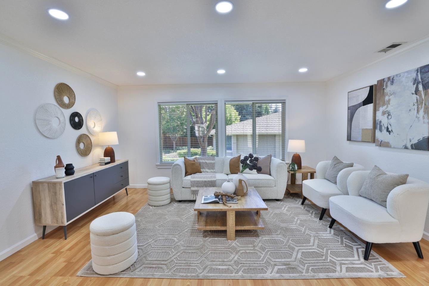 1510 Lima Court