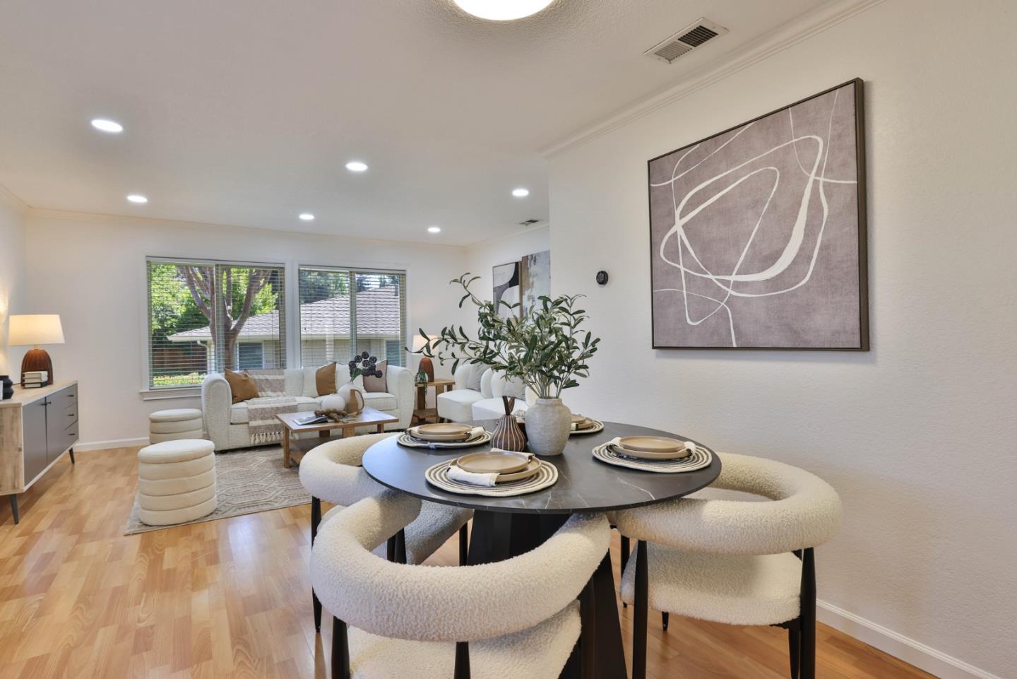 1510 Lima Court