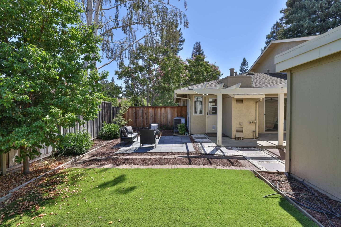 1510 Lima Court