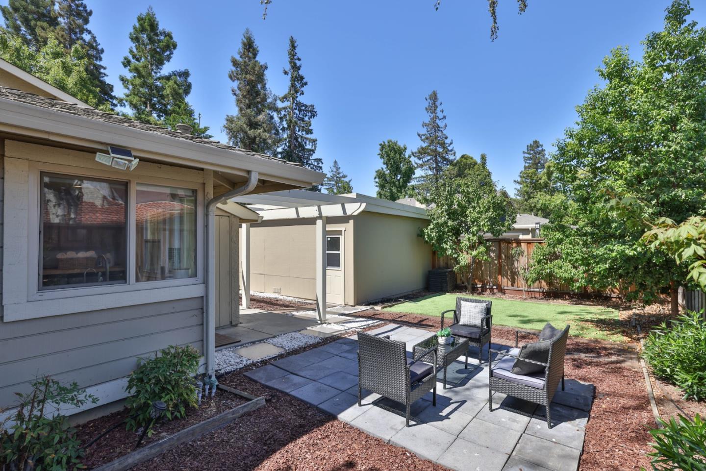 1510 Lima Court