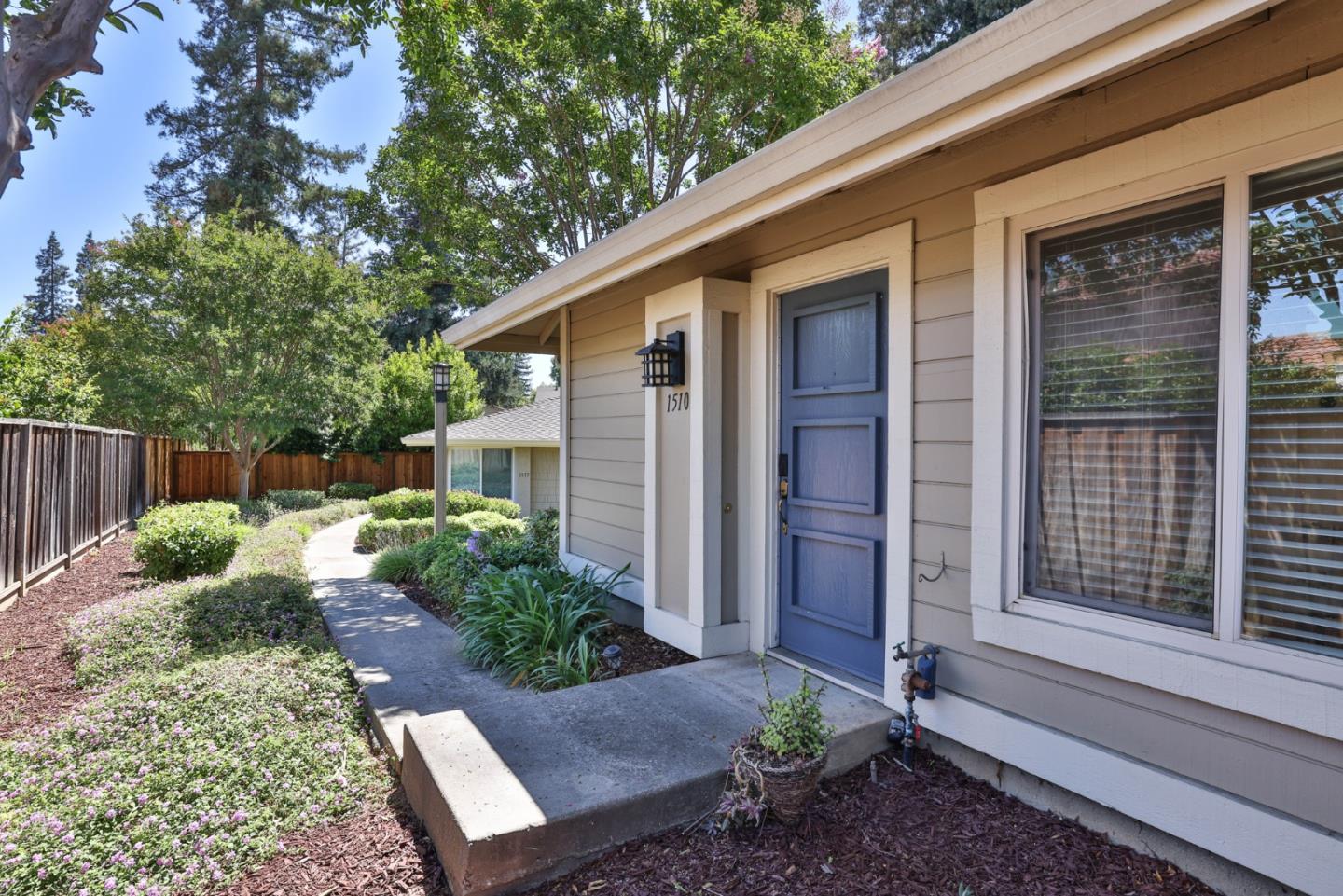 1510 Lima Court