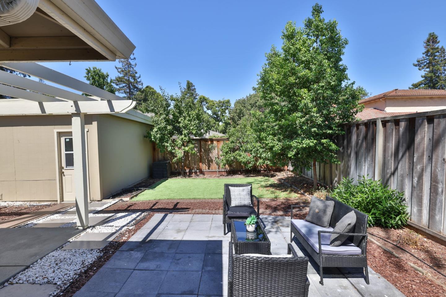 1510 Lima Court