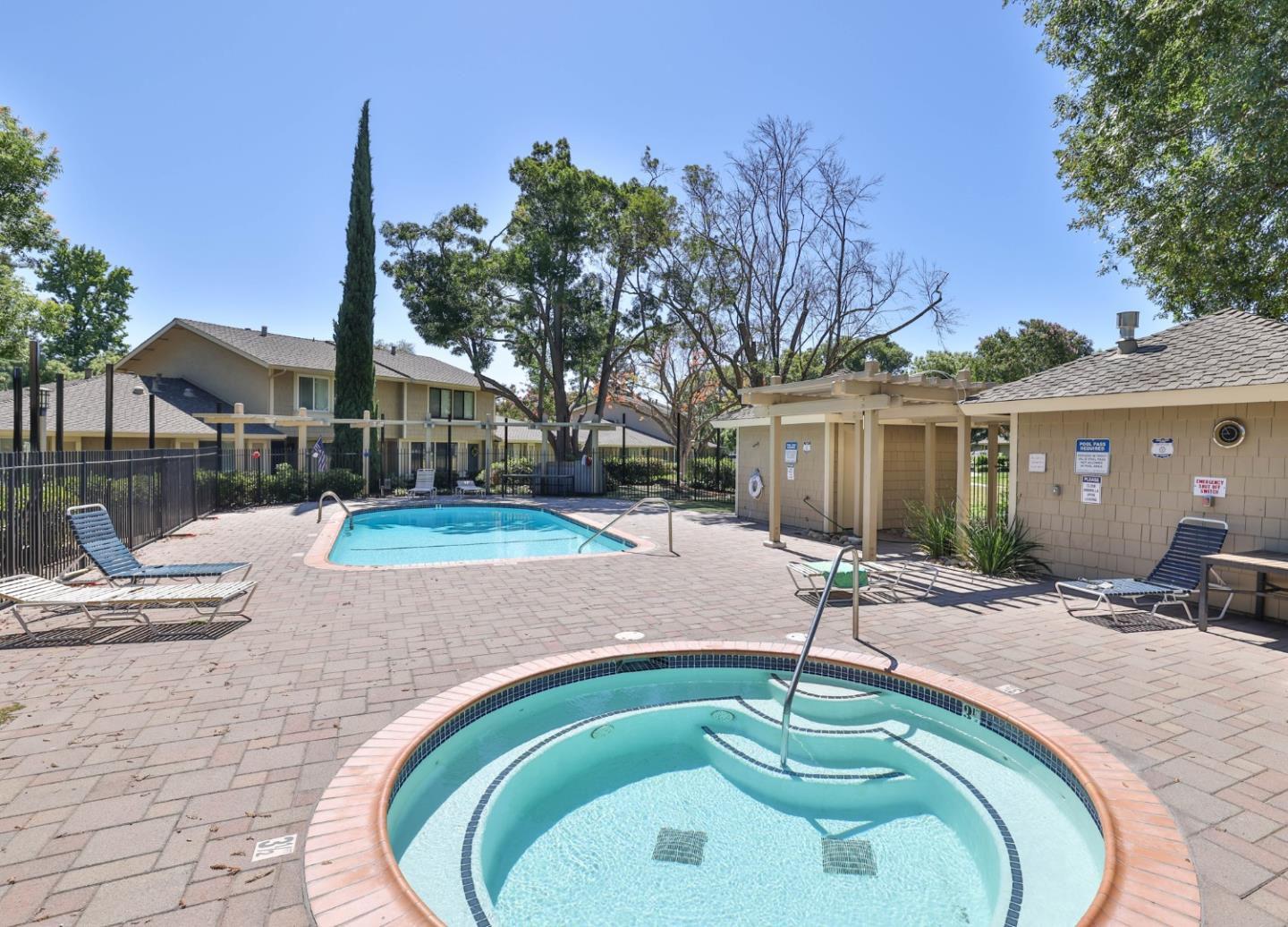 1510 Lima Court