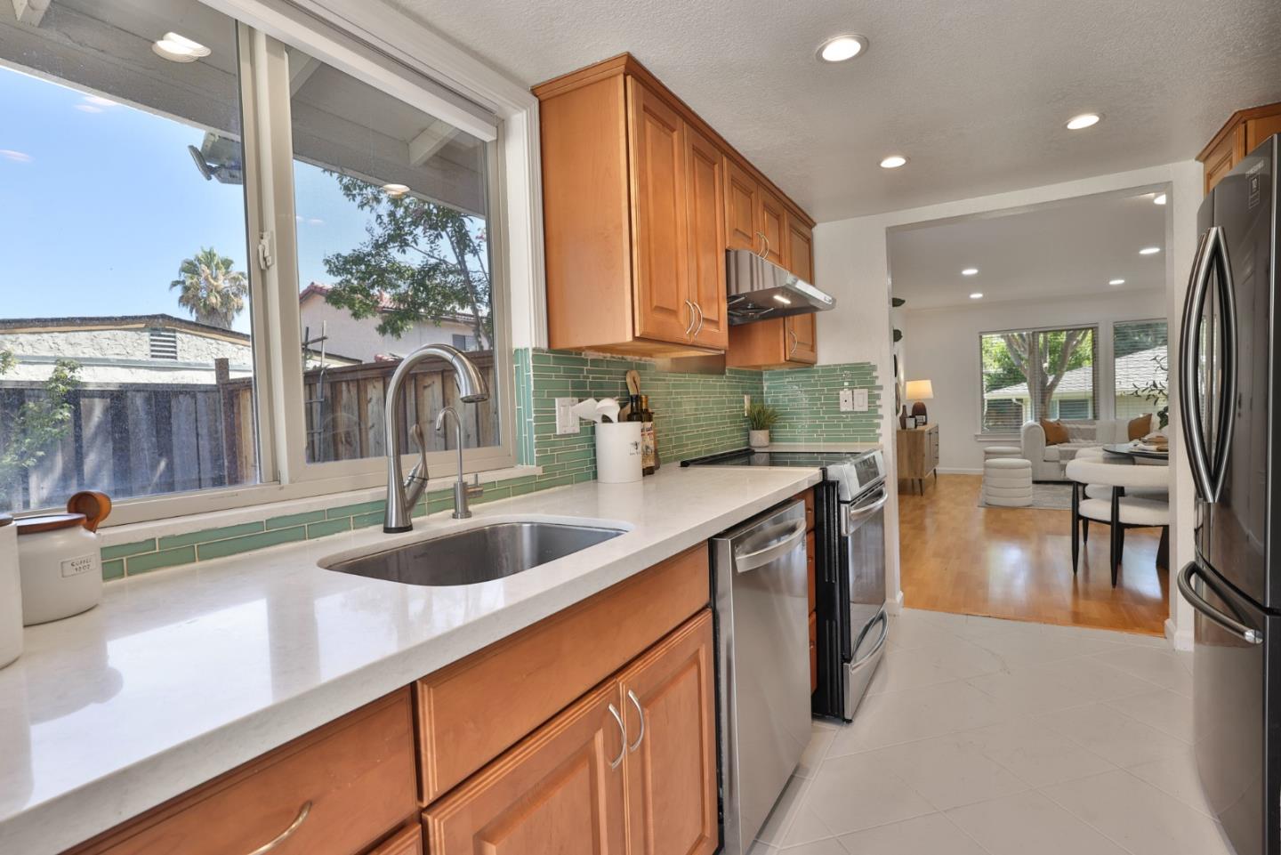 1510 Lima Court