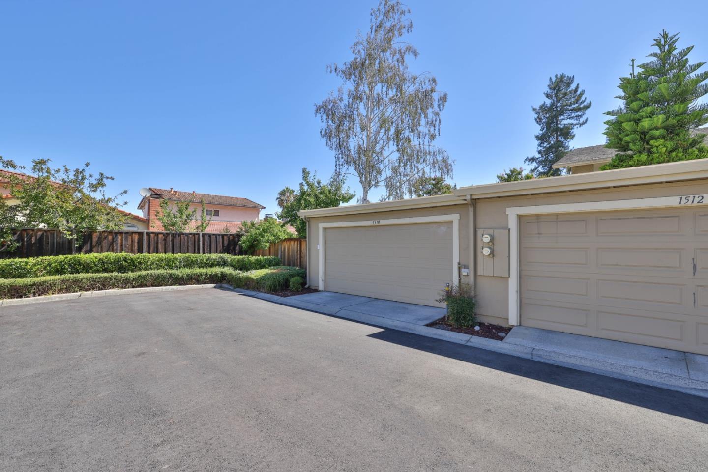 1510 Lima Court