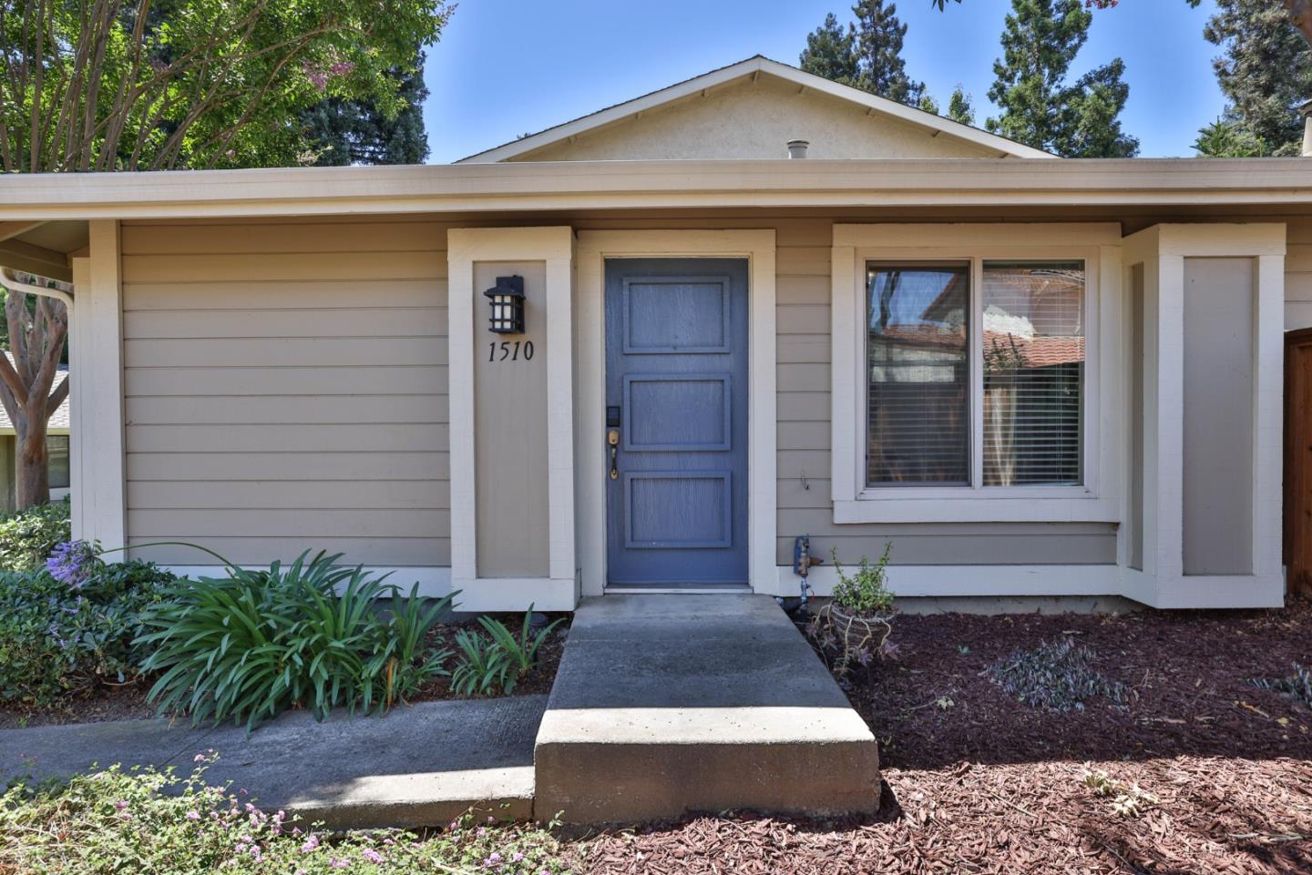1510 Lima Court
