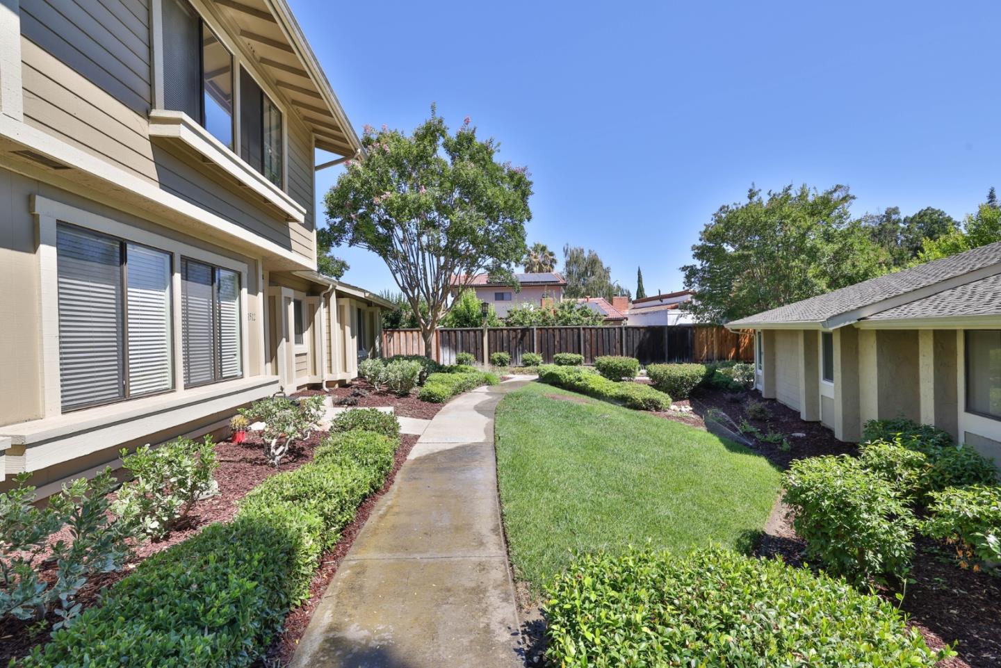1510 Lima Court