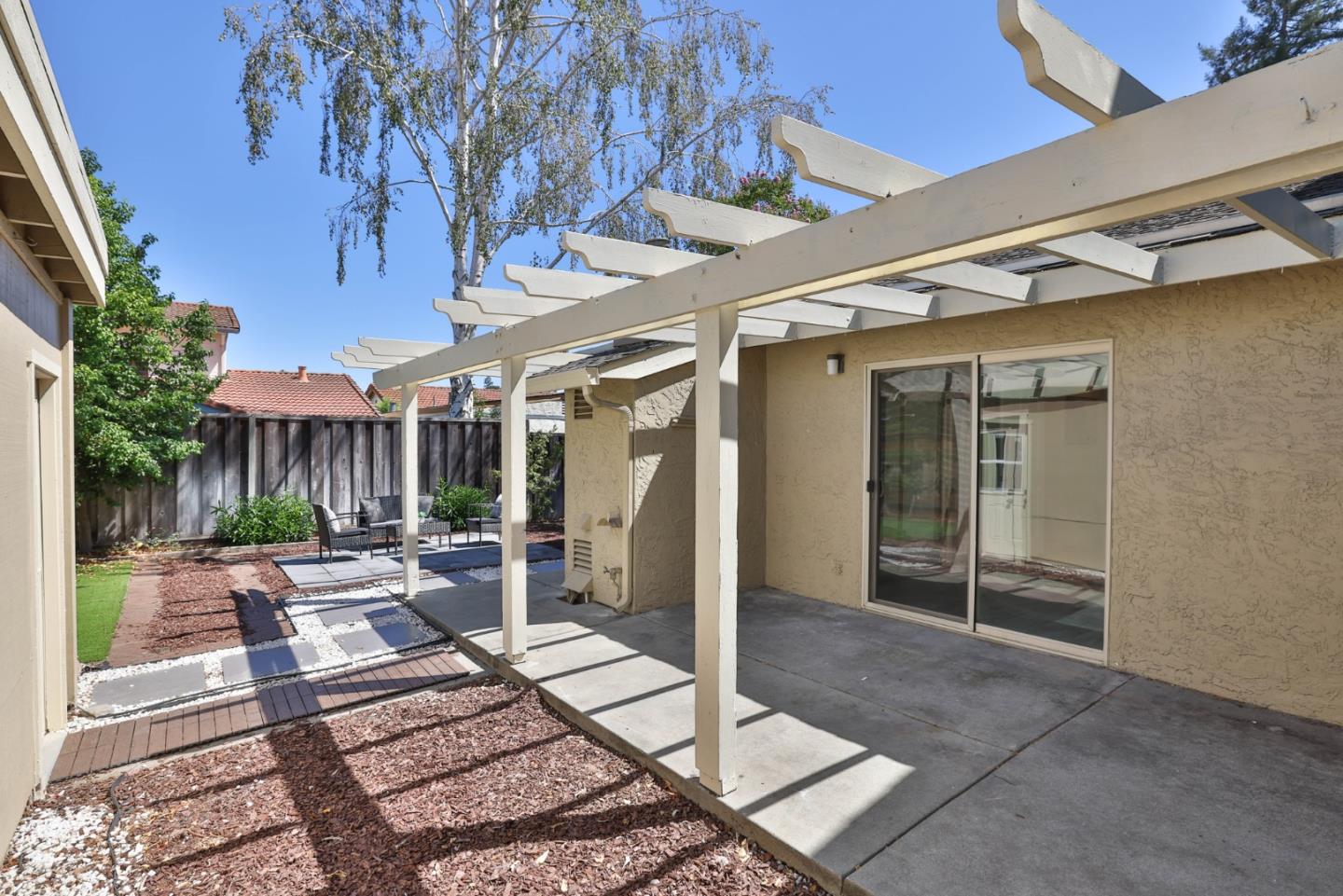 1510 Lima Court