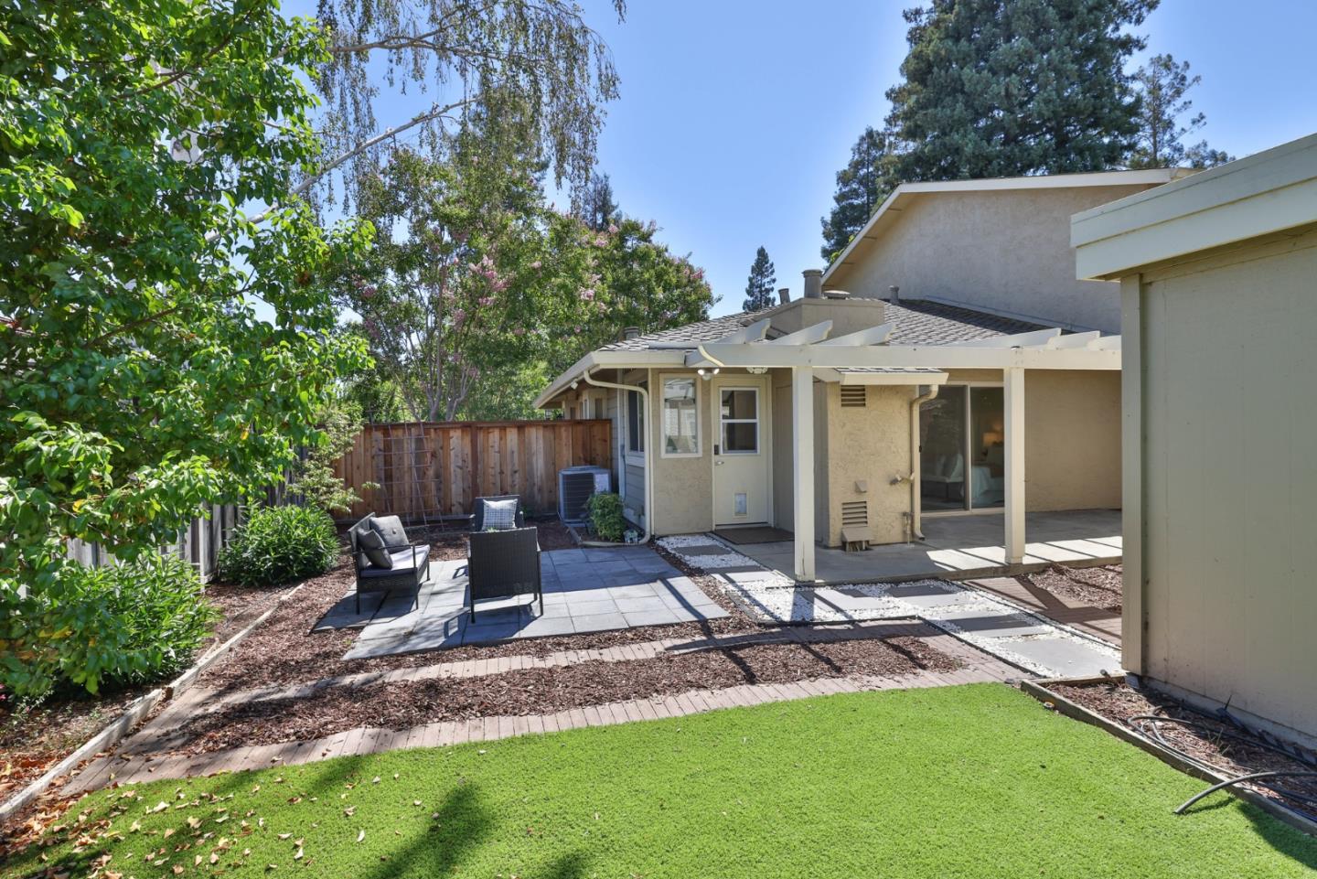 1510 Lima Court