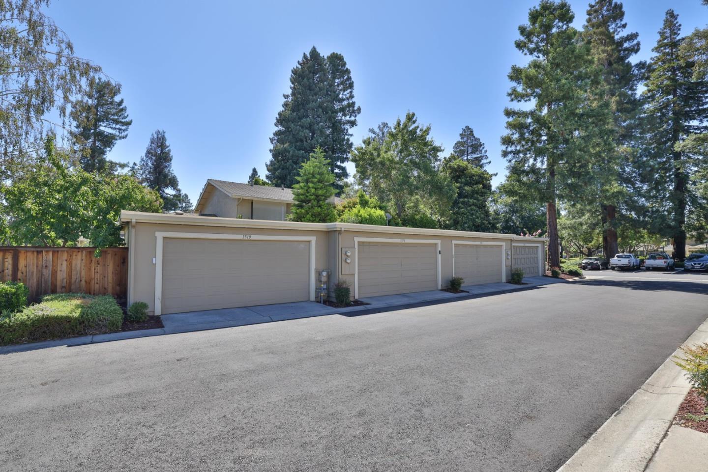 1510 Lima Court