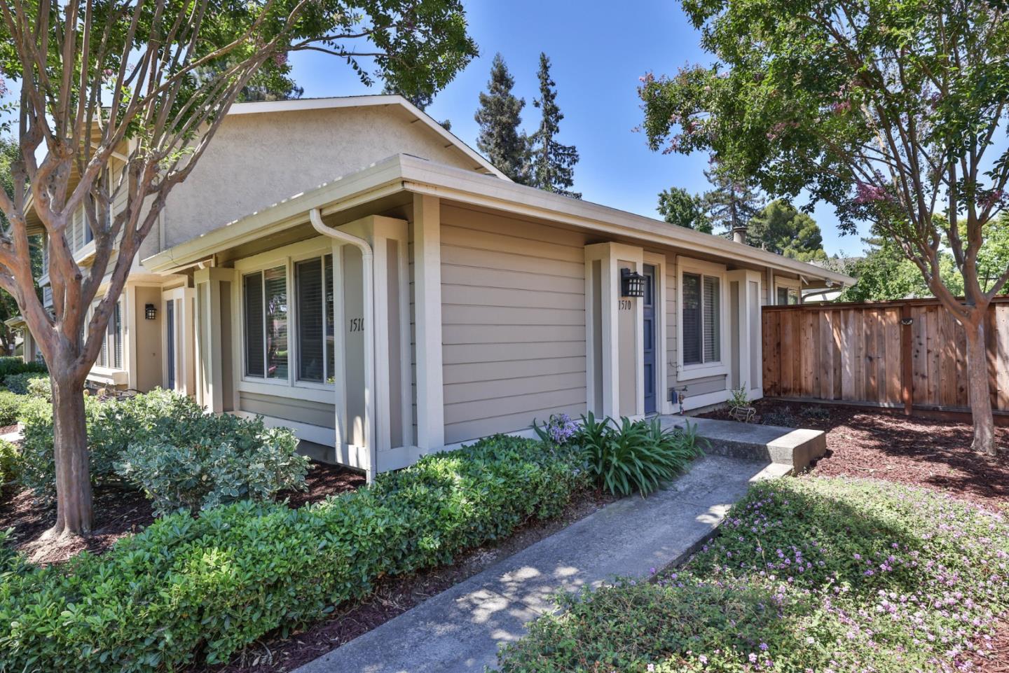 1510 Lima Court