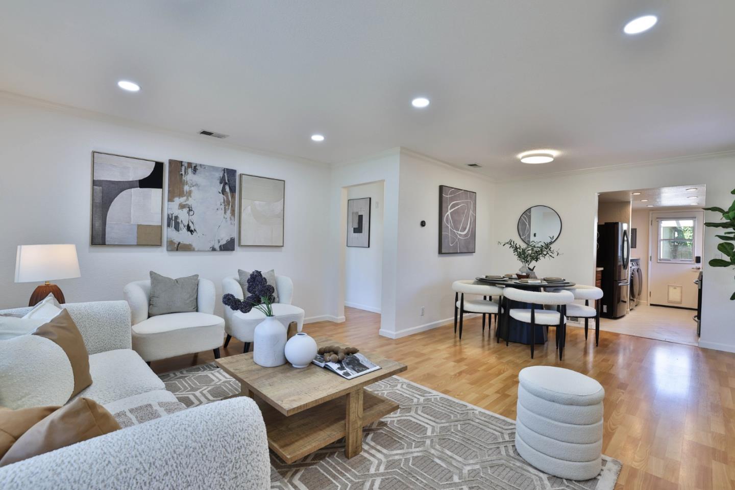1510 Lima Court