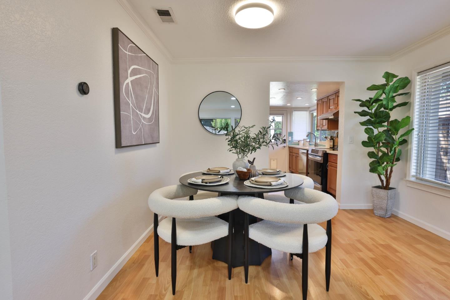 1510 Lima Court