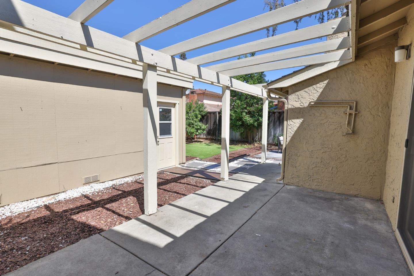 1510 Lima Court