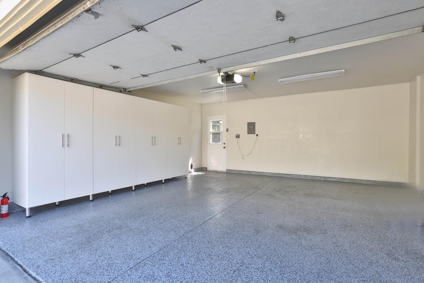 1510 Lima Court