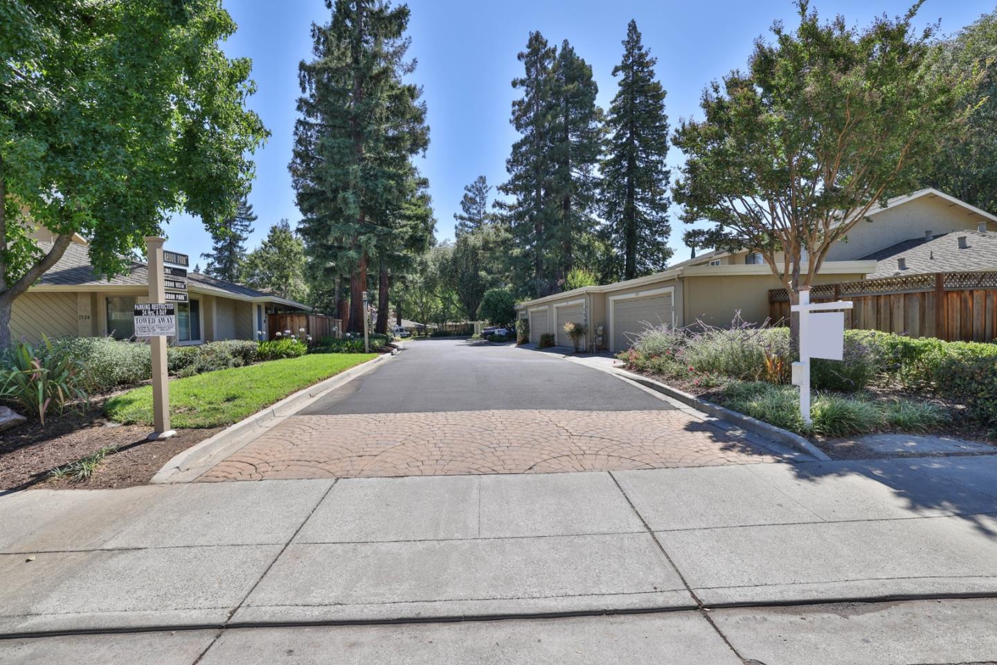 1510 Lima Court