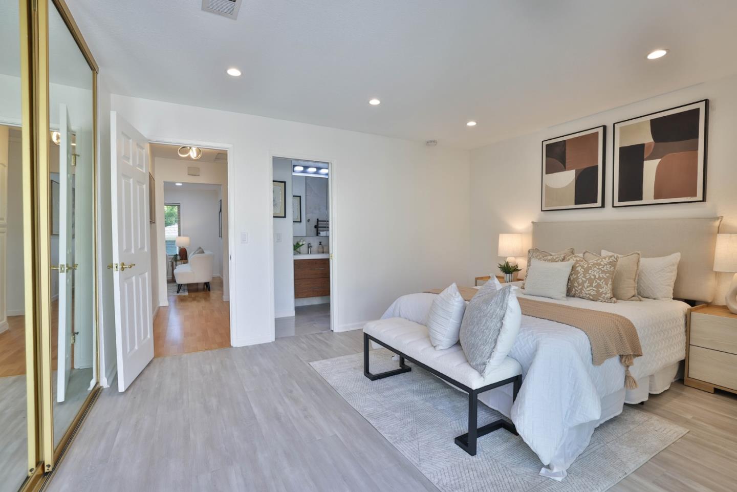 1510 Lima Court