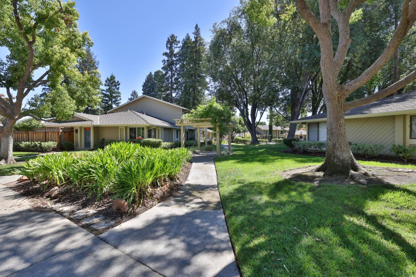 1510 Lima Court