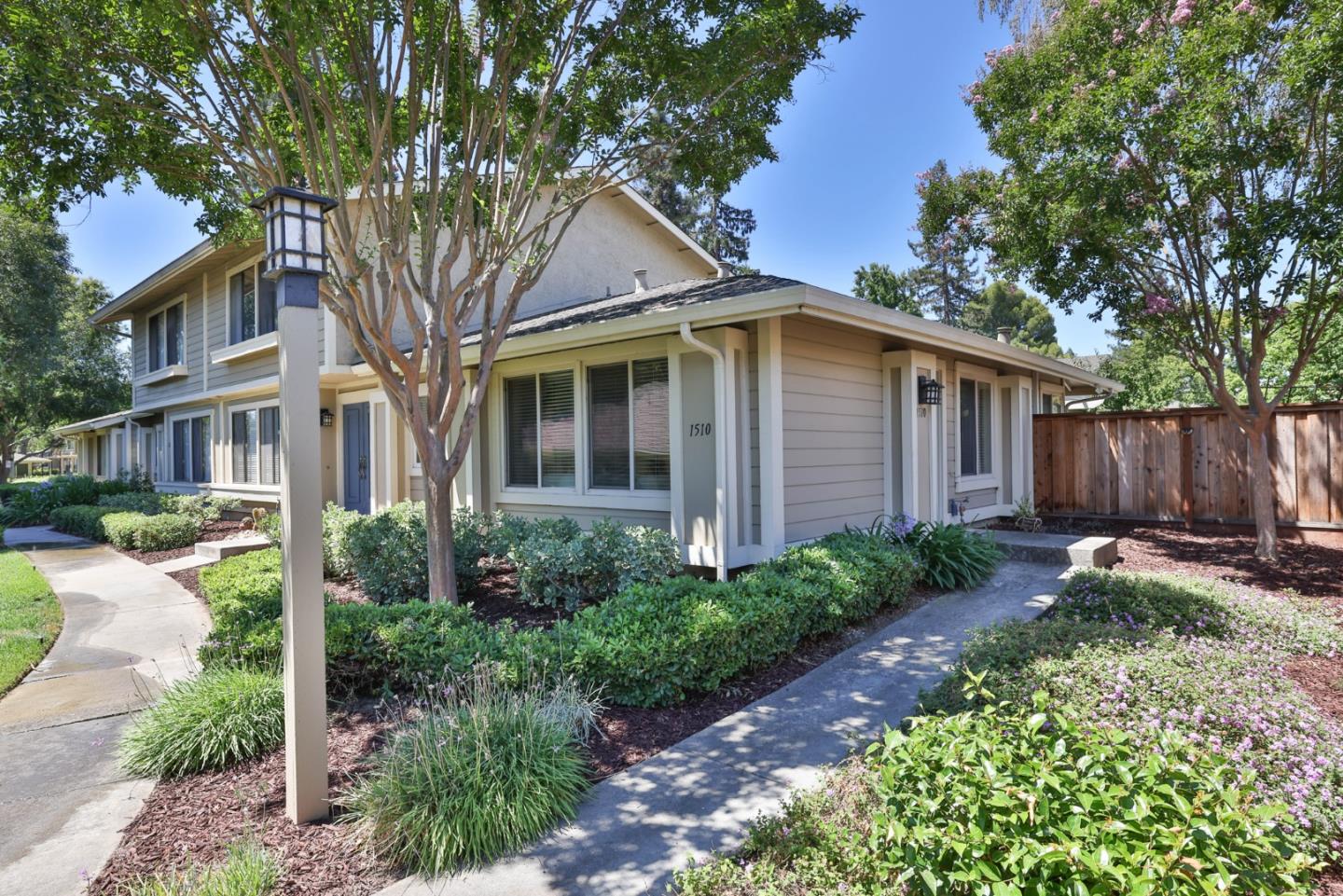 1510 Lima Court