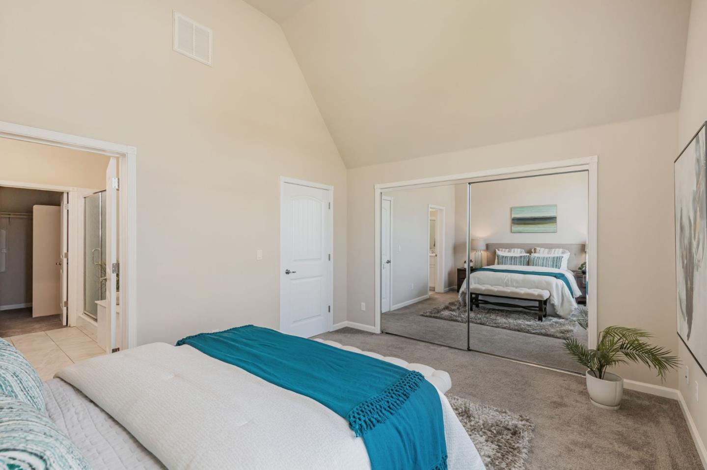 103 Springtime Circle