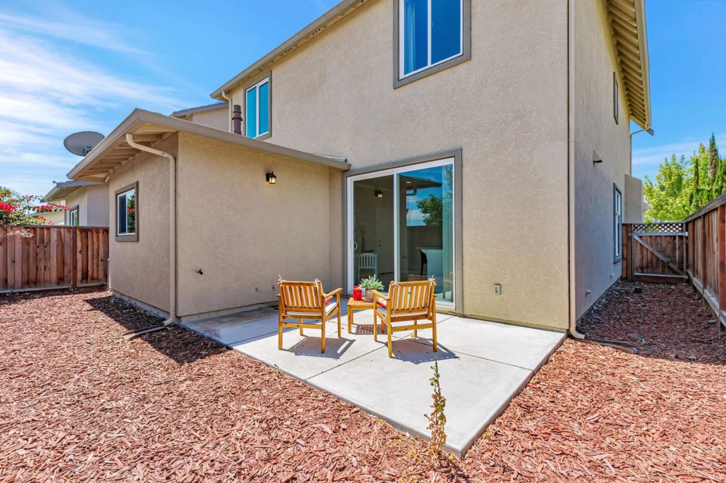 103 Springtime Circle