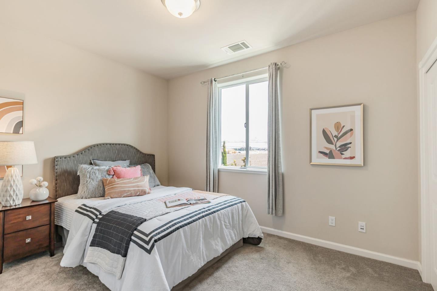 103 Springtime Circle