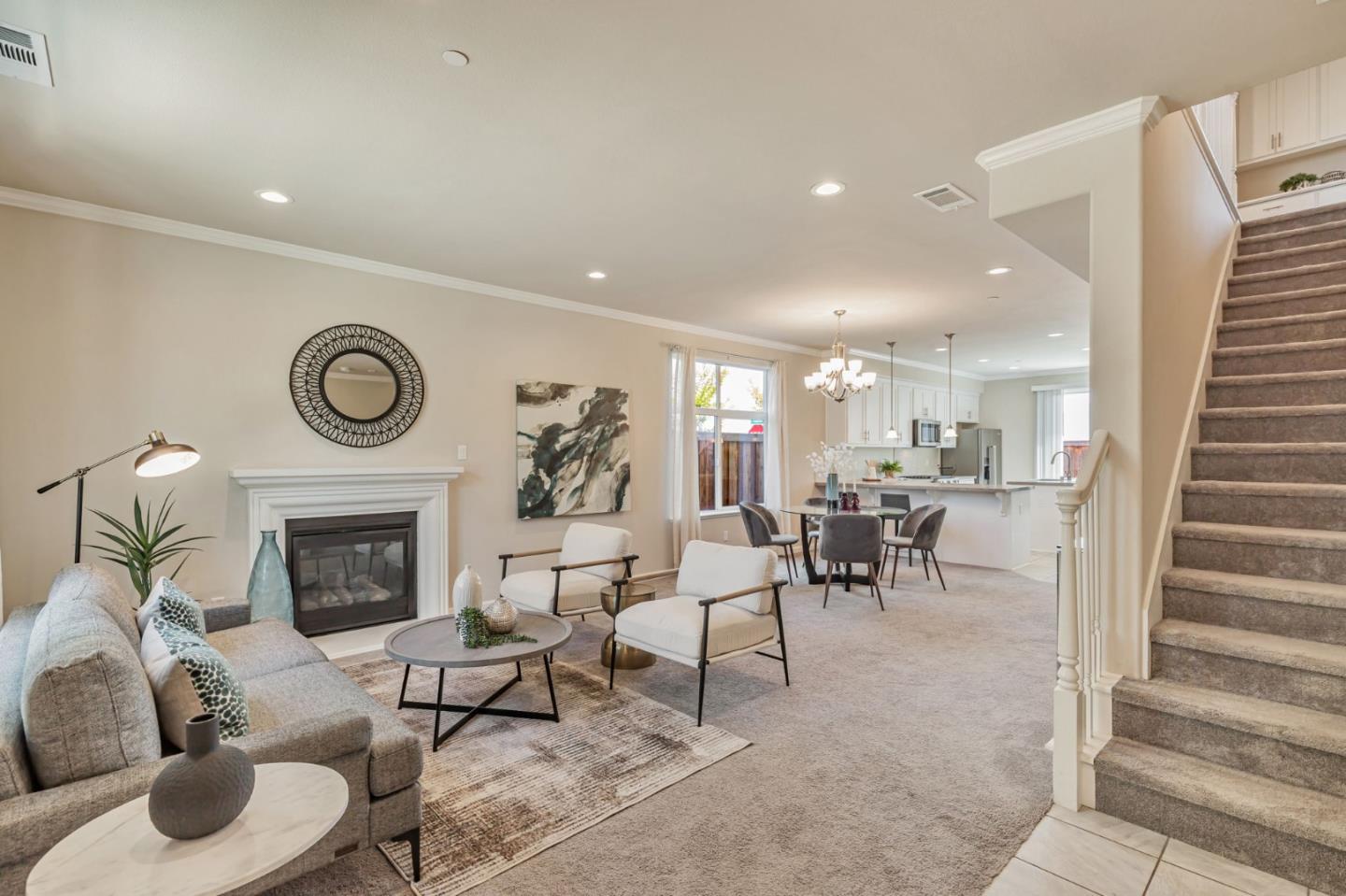 103 Springtime Circle