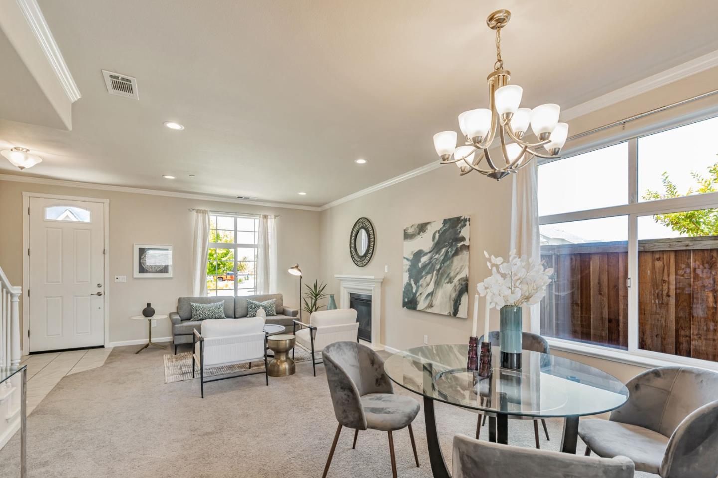 103 Springtime Circle