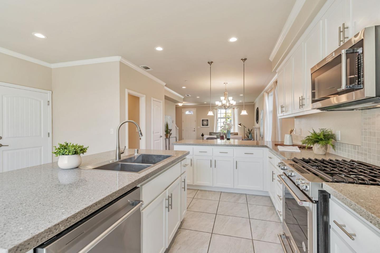 103 Springtime Circle