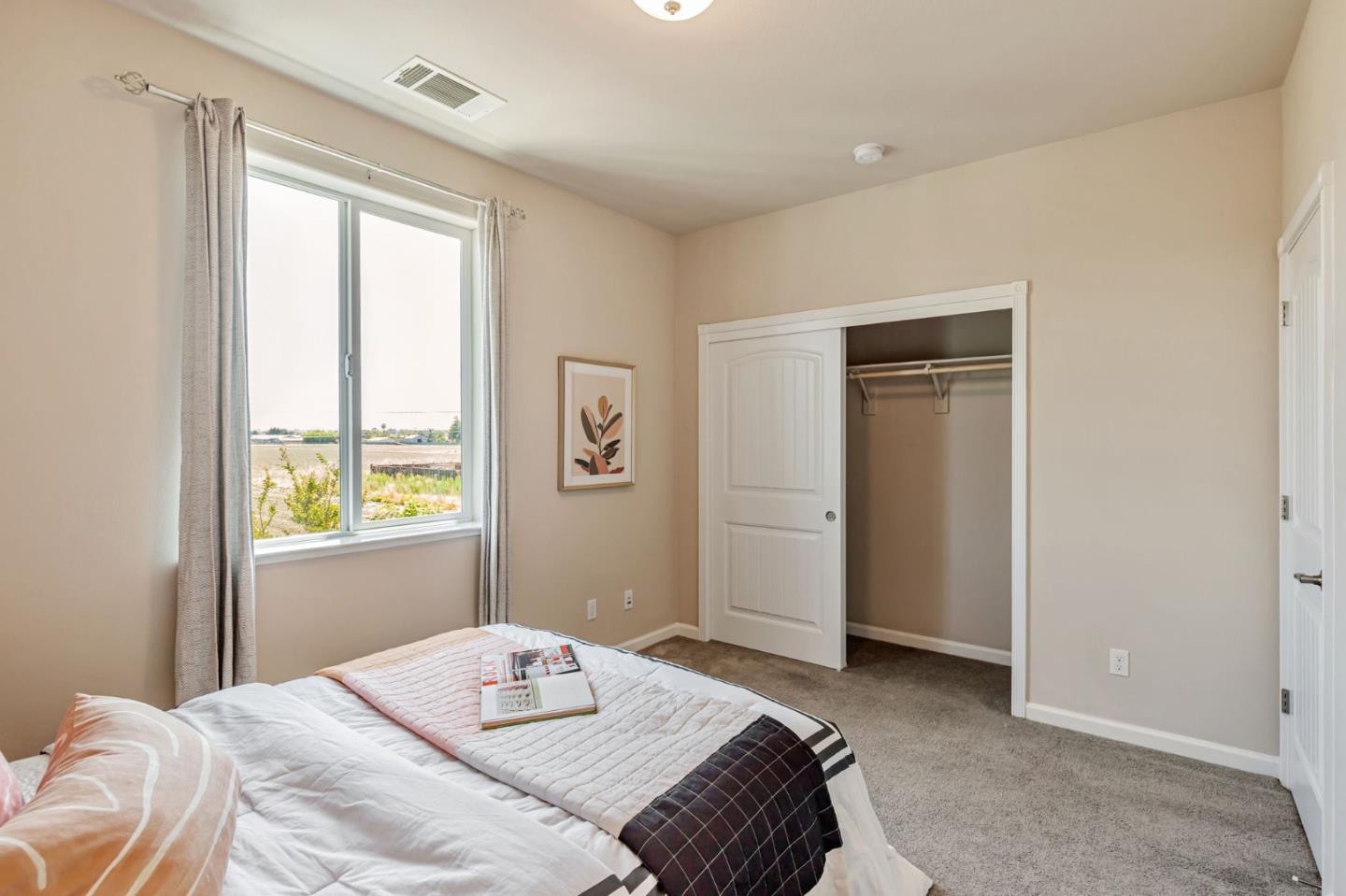 103 Springtime Circle