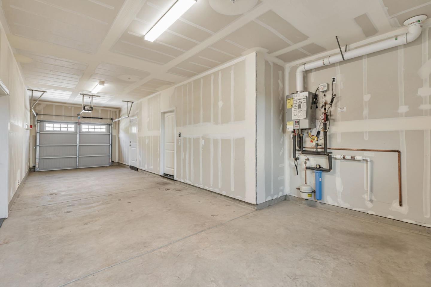 103 Springtime Circle