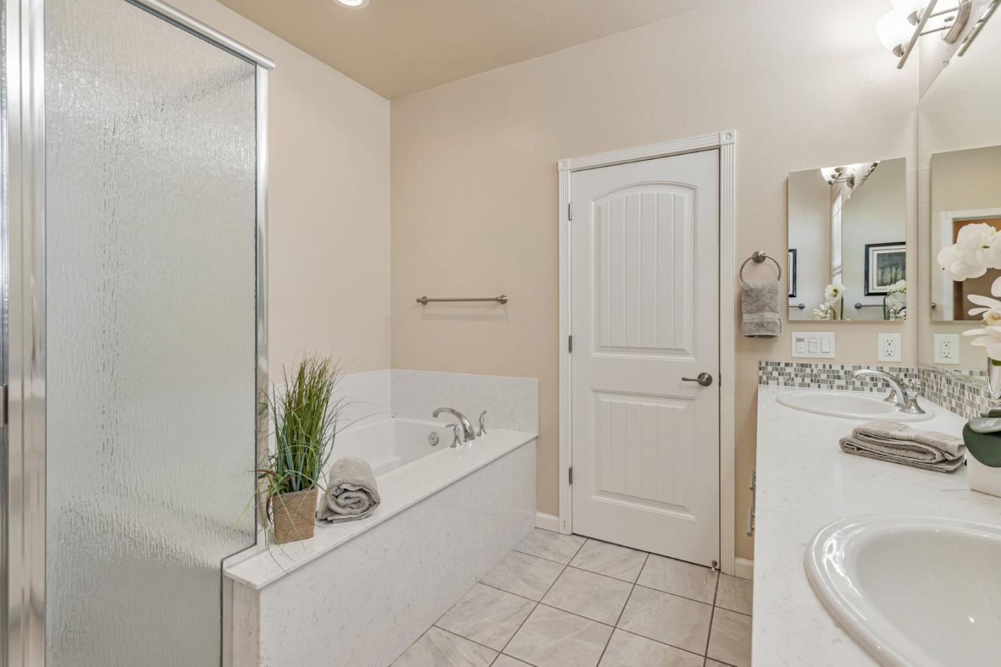 103 Springtime Circle