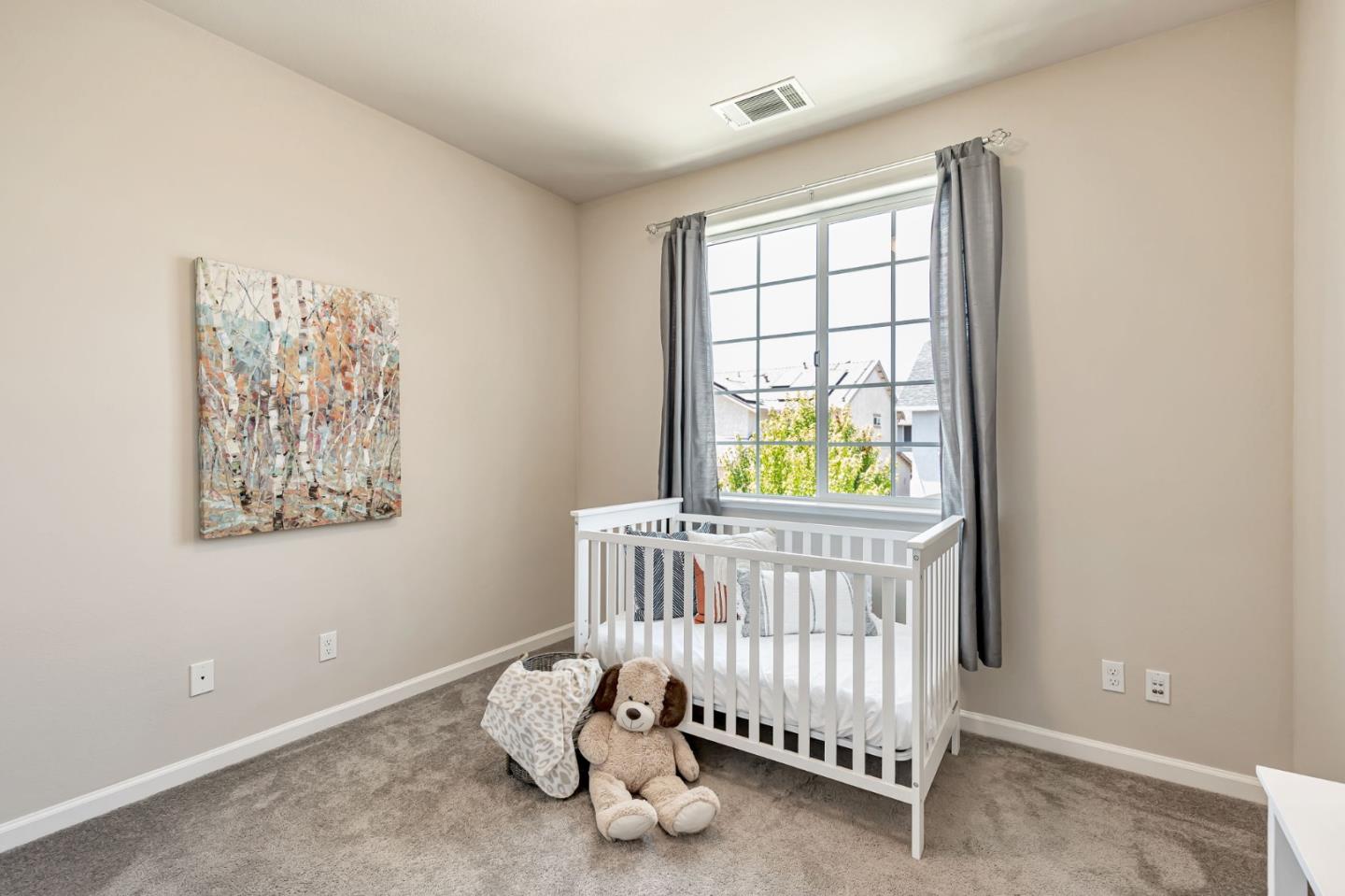 103 Springtime Circle