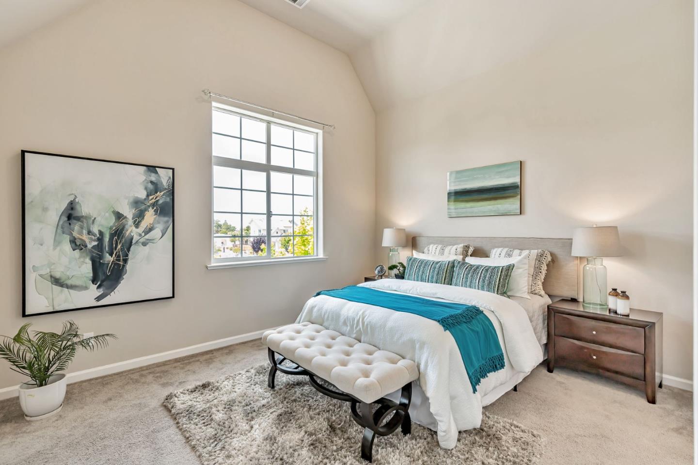 103 Springtime Circle