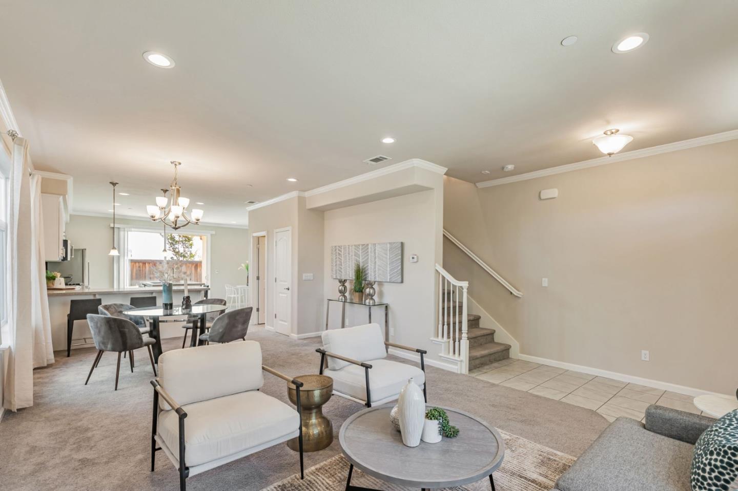 103 Springtime Circle