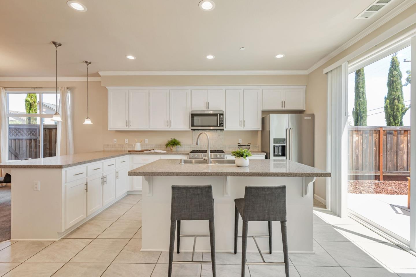 103 Springtime Circle