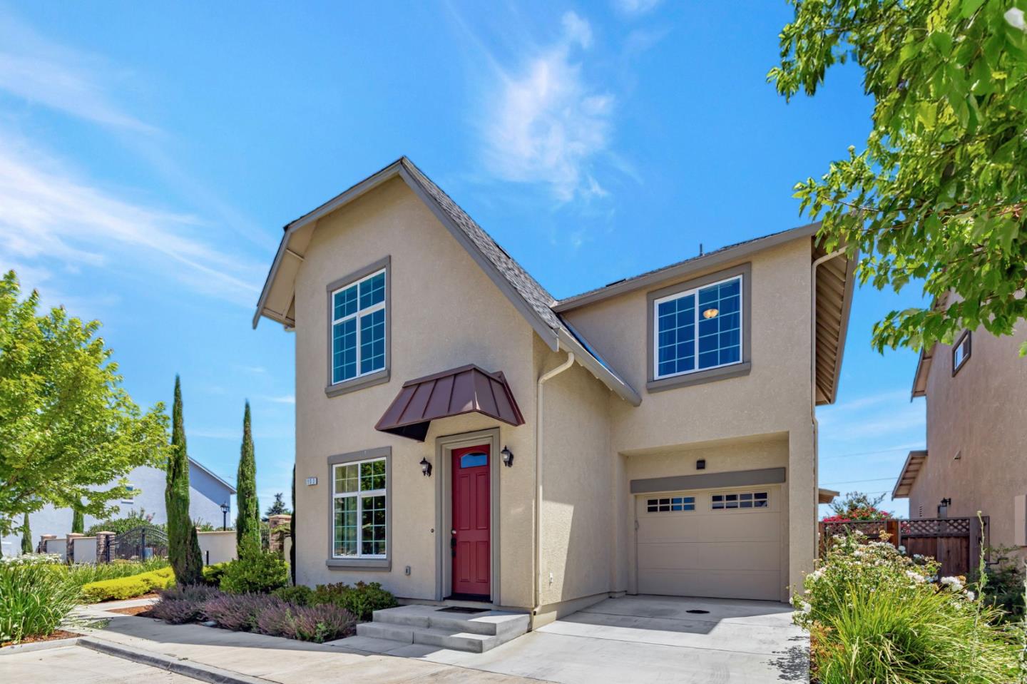 103 Springtime Circle