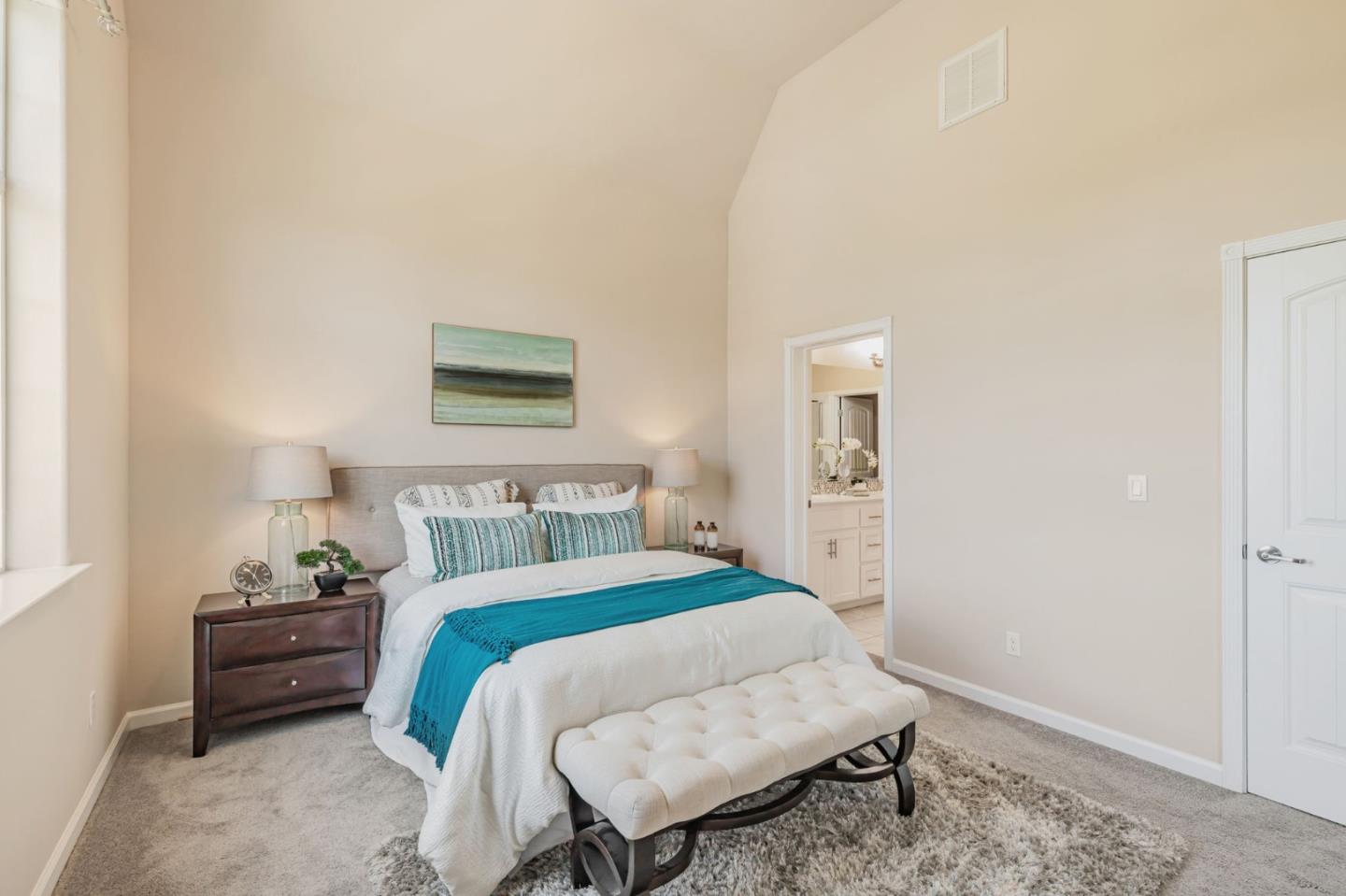 103 Springtime Circle